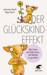 Der Gl&uuml;ckskind-Effekt