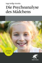 Die Psychoanalyse des M&auml;dchens