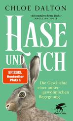 Hase und ich