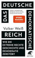 Das Deutsche Demokratische Reich