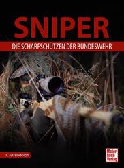 Sniper
