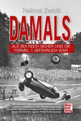 DAMALS