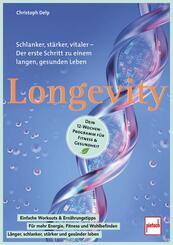 Longevity