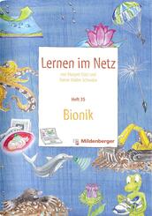 Bionik
