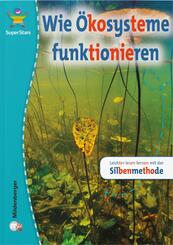 Wie &Ouml;kosysteme funktionieren
