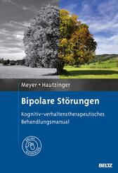 Bipolare St&ouml;rungen