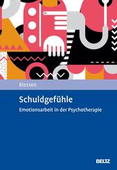 Schuldgef&uuml;hle
