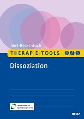 Therapie-Tools Dissoziation