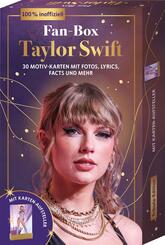 Fan-Box Taylor Swift