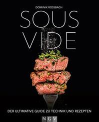 Sous-vide