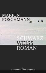 Schwarzwei&szlig;roman
