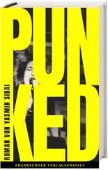 PUNKED