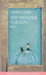 Wir werden fliegen
