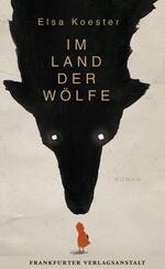 Im Land der W&ouml;lfe