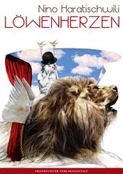 L&ouml;wenherzen