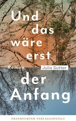 Und das w&auml;re erst der Anfang