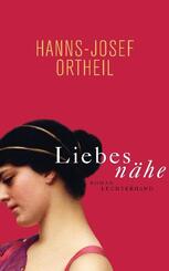 Liebesn&auml;he