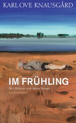 Im Fr&uuml;hling
