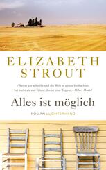 Alles ist m&ouml;glich