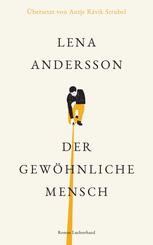 Der gew&ouml;hnliche Mensch
