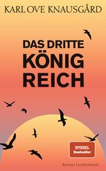 Das dritte K&ouml;nigreich