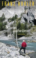 Rheinaufw&auml;rts