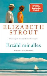 Erz&auml;hl mir alles
