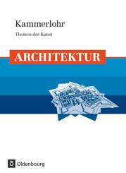 Kammerlohr - Themen der Kunst