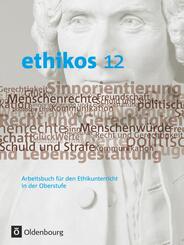 ethikos 12