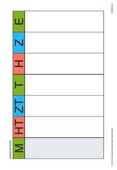 Fredo Mathematik  4. Schuljahr: Zu allen Ausgaben - Beilagen im 5er-Pack