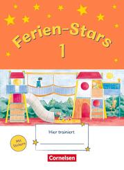 Ferien-Stars - 1. Schuljahr