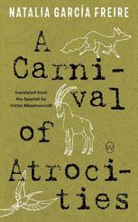 A Carnival of Atrocities