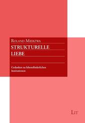 Strukturelle Liebe