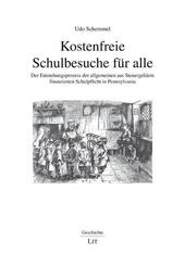 Kostenfreie Schulbesuche f&uuml;r alle