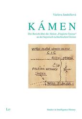 K&Aacute;MEN