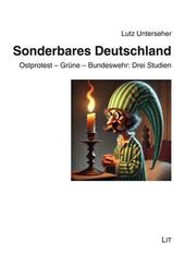 Sonderbares Deutschland