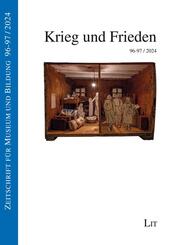 Krieg und Frieden