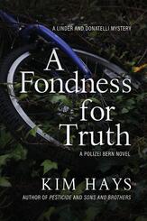 A Fondness for Truth