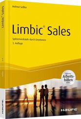 Limbic&reg; Sales