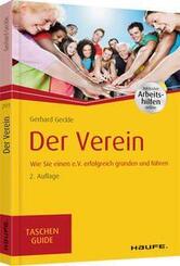 Der Verein