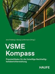 VSME-Kompass