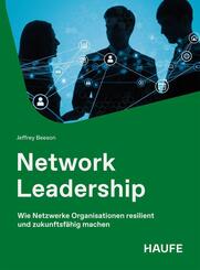 Network Leadership
