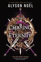 Chasing Eternity