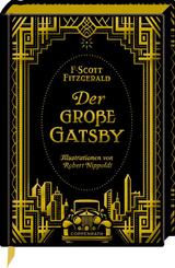 Der gro&szlig;e Gatsby