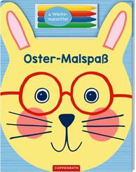 Oster-Malspa&szlig;