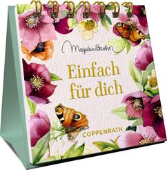 Einfach f&uuml;r dich