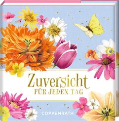 Zuversicht