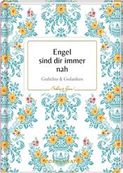Engel sind dir immer nah