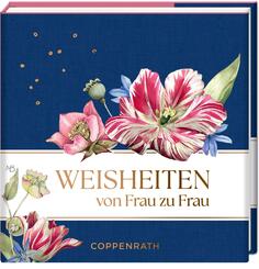 Weisheiten