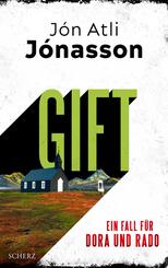 Gift